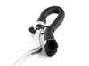 Genuine BMW Coolant Hose - F30 17127627106 View 2