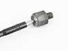 Rein Rein Tie Rod Assembly - E53 32106774336 View 1