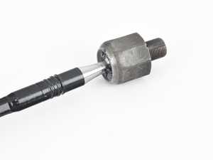 Rein Tie Rod Assembly - E53