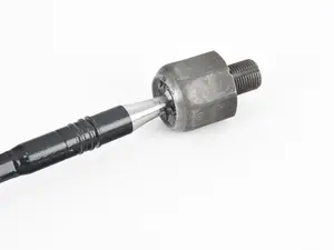 Rein Tie Rod Assembly - E53