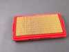 Mann Engine Air Filter 13721271254 View 1
