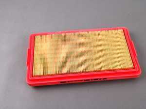 Engine Air Filter