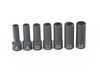 CTA Tools 8 Pc Vibroshock Socket Kit CTA1000 View 2