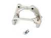 Genuine BMW Calliper Carrier Left - F10 34216793051 View 3