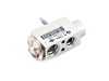 Genuine MINI A/C Expansion Valve 64503452759 View 5
