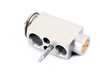 Genuine MINI A/C Expansion Valve 64503452759 View 6