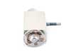 Genuine MINI A/C Expansion Valve 64503452759 View 7