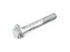 Genuine BMW ECCENTRIC BOLT 33321136453 View 1