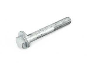 ECCENTRIC BOLT