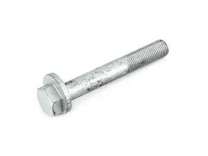 ECCENTRIC BOLT