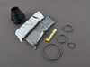 Genuine BMW Genuine BMW Repair Kit Bellows, Exterior - 33217572446 33217572446 View 4