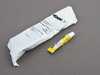 Genuine BMW Genuine BMW Repair Kit Bellows, Exterior - 33217572446 33217572446 View 5