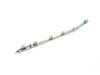 Genuine BMW Genuine BMW Moulding Rocker Panel Rear L - 51127365559 51127365559 View 3