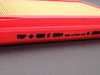 Mann Engine Air Filter 13721271254 View 3