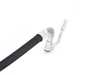 Genuine BMW Genuine BMW Suction Pipe Evaporator-Compressor - 64509209714 - E90 64509209714 View 2
