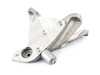 Genuine BMW Engine Supporting Bracket - Right - F22, F23, F30, F32, F33, F34, F36 22116883144 View 1
