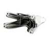 Genuine BMW Engine Supporting Bracket - Right - F22, F23, F30, F32, F33, F34, F36 22116883144 View 2