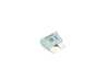 Genuine BMW Genuine BMW Fuse 2A - 61131386849 - E30,E34,E36 61131386849 View 2