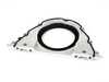 Victor Reinz Victor Reinz Crankshaft Seal with Housing - F01 F02 F10 F12 F13 E70 E71 F15 F16 F85 F86 11148483798 View 1