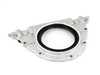 Victor Reinz Victor Reinz Crankshaft Seal with Housing - F01 F02 F10 F12 F13 E70 E71 F15 F16 F85 F86 11148483798 View 2