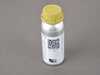 Genuine MINI ACTIVATOR 205 83190030155 View 6