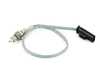 Genuine BMW Genuine BMW Oxygen Sensor - 11788611294 11788611294 View 1