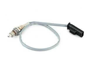 Genuine BMW Oxygen Sensor - 11788611294