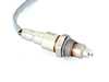 Genuine BMW Genuine BMW Oxygen Sensor - 11788611294 11788611294 View 2