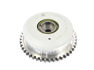 Camshaft Sprocket - F01, F02, F06, F07, F10, F12, F13, F15, F16, F85, F86