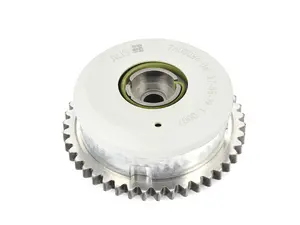 Camshaft Sprocket - F01, F02, F06, F07, F10, F12, F13, F15, F16, F85, F86
