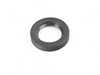 Genuine BMW Genuine BMW Input Shaft Seal 23121205552 View 1