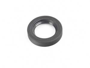 Genuine BMW Input Shaft Seal