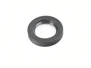 Genuine BMW Input Shaft Seal