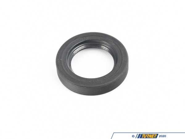 Genuine BMW Genuine BMW Input Shaft Seal 23121205552
