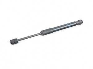 Genuine BMW Gas Strut, Hood - 51237347402