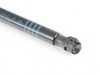Genuine BMW Genuine BMW Gas Strut, Hood - 51237347402 51237347402 View 2