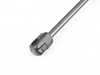 Genuine BMW Genuine BMW Gas Strut, Hood - 51237347402 51237347402 View 4