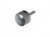 Genuine BMW Genuine BMW Knurled Bolt M8X71mm - 35411159345 - E34,E38,E39 35411159345 View 1