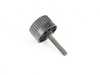 Genuine BMW Genuine BMW Knurled Bolt M8X71mm - 35411159345 - E34,E38,E39 35411159345 View 2