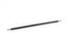 Genuine BMW Genuine BMW Support - 83300494893 83300494893 View 2