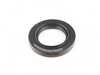 Corteco Driveshaft Seal 31507609535 View 1