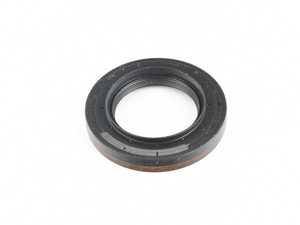 Driveshaft Seal