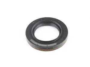 Driveshaft Seal