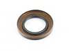 Corteco Driveshaft Seal 31507609535 View 2