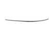 Genuine BMW ROOF MOLDING PRIME-C 51137333271 View 3