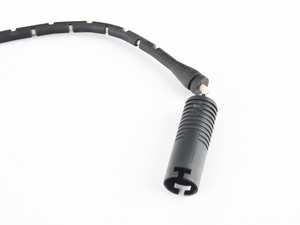 Bowa Brake Pad Wear Sensor - Front - E38