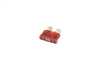 Genuine BMW Genuine BMW Fuse - 7.5A 61131372524 View 1