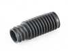 Meyle Rubber Boot 32131092876 View 1