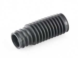 Rubber Boot