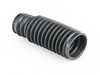 Meyle Rubber Boot 32131092876 View 2